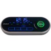 RF- ����� �������������� ����������, Roomba780-790, ��������