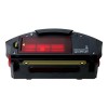 ����������� ��� Roomba 800 �����