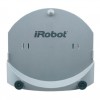 ��������� Scooba 390