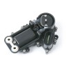 ������ ������� ����� ��� Scooba 450