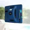 ����� ��� ������ ������ Hobot 298 Ultrasonic