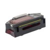 ����������� ��� Roomba 895, 896