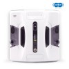 ����� ��� ������ ������ HOBOT-2S Ultrasonic
