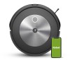 �������������� �����-������� Roomba j7
