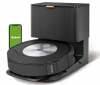 �������������� �����-������� Roomba Combo j7+