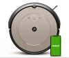 �������������� �����-������� Roomba i1