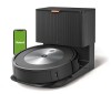 �������������� �����-������� Roomba j7+