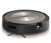 �������������� �����-������� Roomba j9