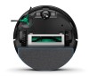 �������������� �����-������� Roomba Combo Essential Y1