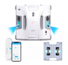 ����� ������ ���� HOBOT-S7 Pro