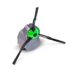 ������ ������� ����� Roomba �ombo j7/j9