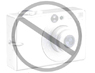 CR15-1S1W01 ContentReader PDF Standard (������ ��� ���������� ��� ��������� �������������) ��������